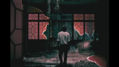 <em class="keyword">周杰伦</em>-中国风合集