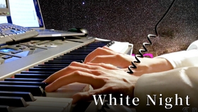 366b89213026225be27c75ef464c0124452a2a97.jpg@280w_158h_1c_100q.jpg
