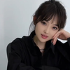 公司不能办公室恋情，你来干嘛呢？#情侣 #恋爱日常  #帅哥美女