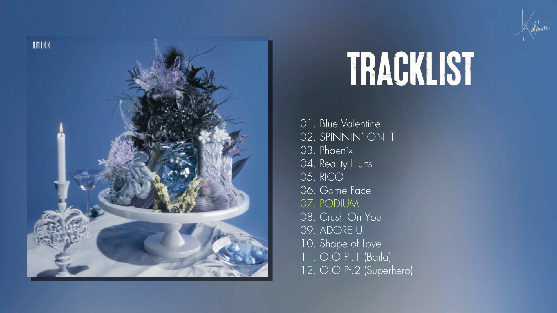 NMIXX Blue Valentine iMmaginE nmixx-blue-valentine-immagine