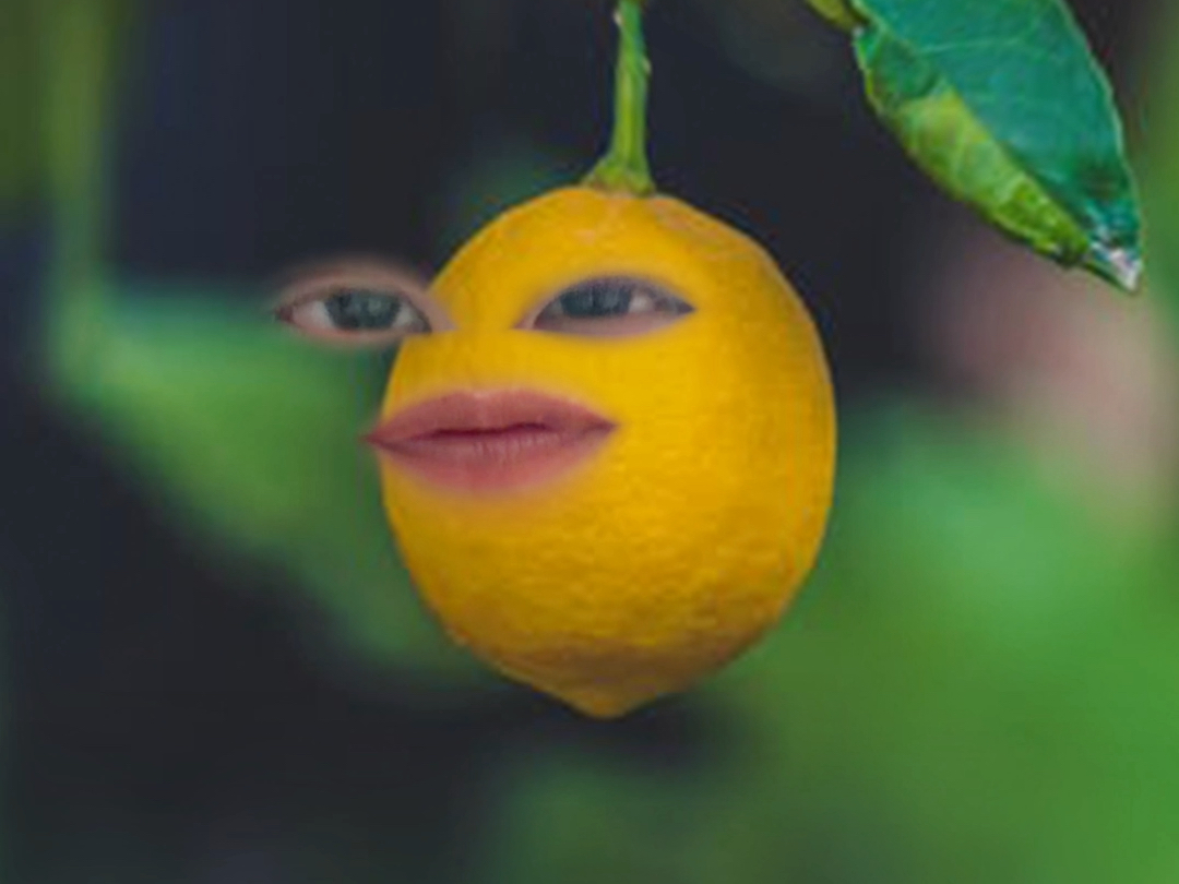给女孩们的忠告之不要和男孩子多聊天