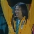 【歷史影像】1996年亞特蘭大奧運會 - 香港隊李麗珊奪金時刻