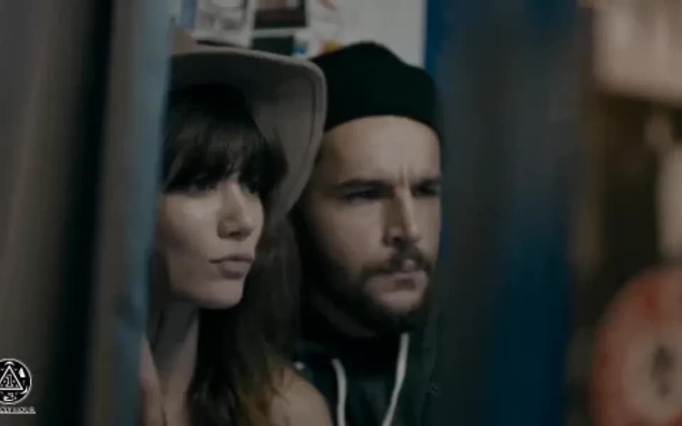 【王嘉尔】Jackson Wang "Why Why Why" (Official Music Video)正义芝士yyt歌单听到精