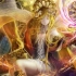 【Shadowverse】Wildfang Dragonewt OTK with Altered Fate