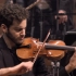Alain Altinoglu指挥 格里格《培尔金特》西贝柳斯《小提琴协奏曲》