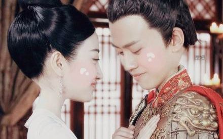 佟佳东珠宛香全本微盘_宛香佟佳东珠大结局_妃夕妍雪佟佳念雪结局