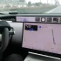 阿维塔12全自动驾驶体验：掌控未来路