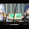 枪声.mp4