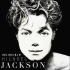 MJ无敌*稀有&未发行作品*#迈克尔杰克逊#