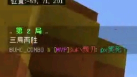 367fcfed339c00442d226b37b393be9262d71d96.jpg@280w_158h_1c_100q.jpg