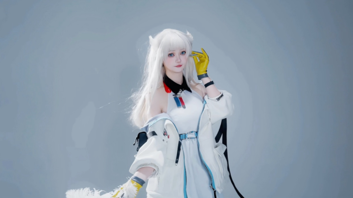 为了还原pv，我居然…