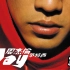 周杰伦2001年专辑《范特西》音乐MV全收录