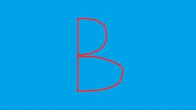 36824c4e2b683cb224e0c39224c0df8a37fcde9b.jpg@280w_158h_1c_100q.jpg