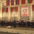 纪念苏联成立100周年音乐会·红旗歌舞团（2022.12.8）