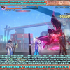 星穹集锦片 (642)