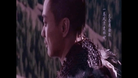 王楚然个人资料 368527d03db9665ada91e7428ac117fdf02423ac.jpg@280w_158h_1c_100q.jpg
