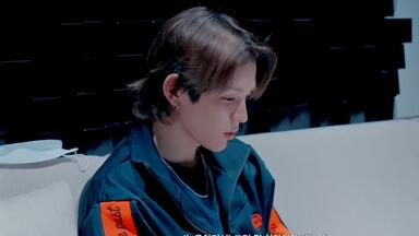 【精校中字】Getting Ready for the《ODYSSEY》| <em class="keyword">RISE</em> & REALIZE EP.64 | 将太郎cut