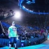 「粉丝自制」John Cena vs 'The Fiend' Bray Wyatt - WWE WrestleMania