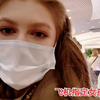 【俄罗斯教父】2021-01-31 斗鱼标题：新西伯利亚的快乐生活