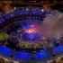 【高清/完整版】2012年伦敦奥运会开幕式