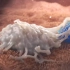 白细胞吞噬病毒过程三维动画展示+医疗动画展示+三维动画制作