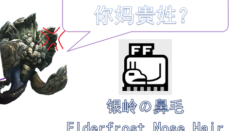 3695ee04576cb452232c6e1ff348d9aaf6b865e1.png@480w_270h_1c