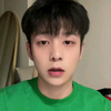 乐仔深夜谈论两年前的推特视频泄露一事，终究还是吃了那会的流量红利而爆火