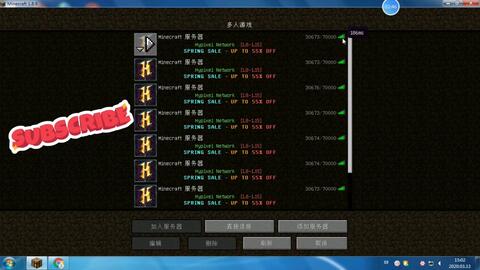 国际服加速方法 36972173655ce7393140f70f835020fccdaa7cc2.jpg@480w_270h_1c