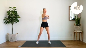 369a036192acb209cee65bf39a2d56e592976076.jpg@280w_158h_1c_100q.jpg