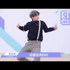 蔡徐坤   打篮球视频（原版