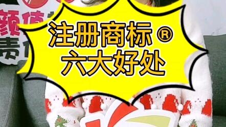 369cf18a13920f7e8c15f9c5bc7a27fd4aa09587.jpg@480w_270h_1c