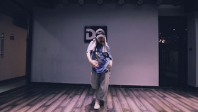 369d9a1bb1eb3a8e6a1c7883159f09424b19e29f.jpg@280w_158h_1c_100q.jpg