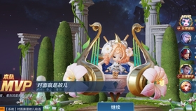 游戏中的大佬穿搭 369edac658280d10543d0e1805ae7259ea509b80.jpg@280w_158h_1c_100q.jpg