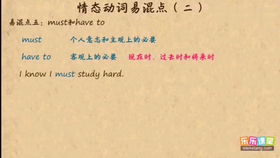 369f2daa07d911eaec50b5cf14391d2a002fd6f7.png@280w_158h_1c_100q.jpg