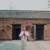 儿童版《唱支山歌给党听》小学生刘苏萱用歌声献礼建党100周年