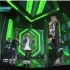 GOT7-Bounce Mnet M!Countdown 150319现场版
