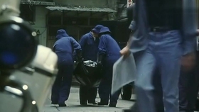 电影推荐恐怖分子 36a13e36c1f5c9a9fad99ca986fb646f7ea0a752.jpg@280w_158h_1c_100q.jpg