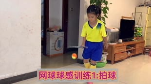 36a1a3643ede4132e9e5f39d0c4aace94f41cf7f.jpg@310w_174h_1c_100q.jpg