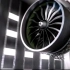 一片扇叶70万元！！世界上最大的航空发动机--GE9X内部全细节剖析
