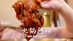 36a2d09ec9b7b09dc92e4f464a09b96a0bdc29a7.jpg@280w_158h_1c_100q.jpg