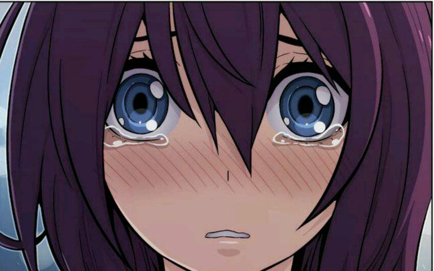 最新视频列表 - 哔哩哔哩弹幕视频网 - ( ゜- ゜)