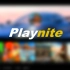 Playnite-PC电脑可以玩出游戏主机的体验？！！