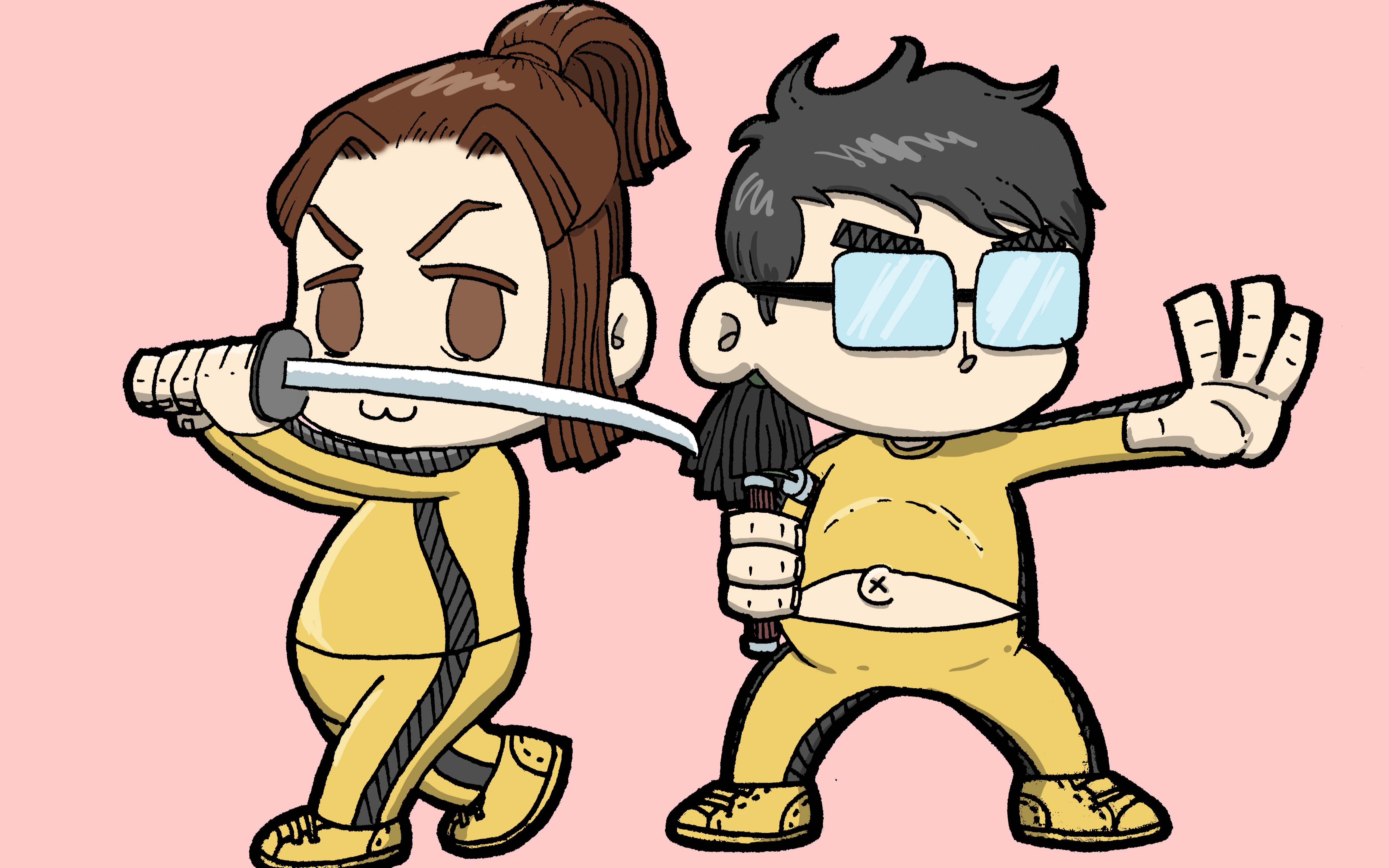 浪费(cover林宥嘉)-不靠谱组合图片