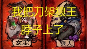 36aadbc5f0b585813bc68b8813224d8ddd83b2f6.jpg@280w_158h_1c_100q.jpg