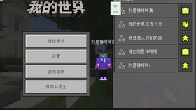 36ac45afa6aac672a5544cbefb61ab33ea6bb81c.jpg@280w_158h_1c_100q.jpg