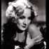 听听德国历史的声音1963年唱片Marlene Dietrich-Bitte geh nicht fort.
