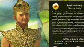 时间停止系列小说大全 36af531f6eac52b8d3a8451596c5c007fce7d5af.png@280w_158h_1c_100q.jpg