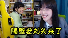 十三姨抖音视频大全 36b3be371c1fbfa027394fe3a5d746969b32af5c.jpg@280w_158h_1c_100q.jpg