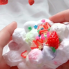 【KN SLIME】粉粉嫩嫩粉粉嫩嫩粉粉嫩嫩粉粉嫩嫩粉粉嫩嫩粉粉嫩嫩粉粉嫩嫩粉粉嫩嫩粉粉嫩嫩粉粉嫩嫩粉粉嫩嫩粉粉嫩嫩