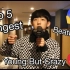 【BEATBOX】 TOP5天才少年BEATBOXER |Top 5 Youngest Talented Beatbox